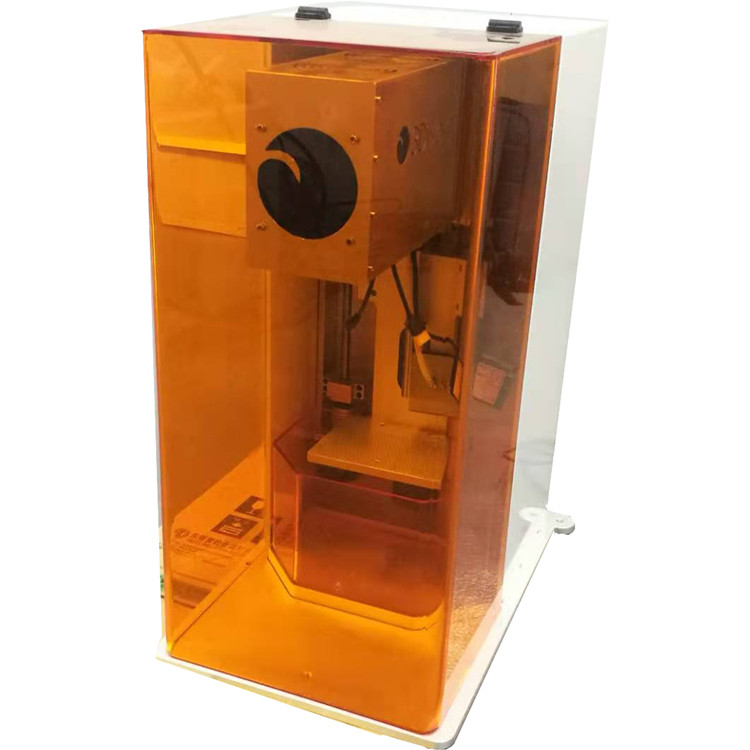 DLP 3D Printer dlp 2k