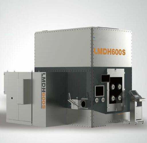 LMDH-600S