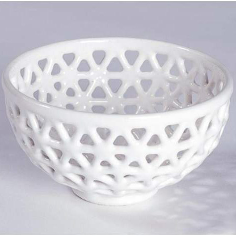 Impressora 3D Cerâmica