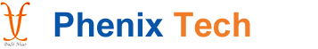Shenzhen Phenix Tech Co.,Ltd
