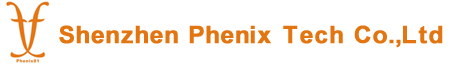 Shenzhen Phenix Tech Co.,Ltd