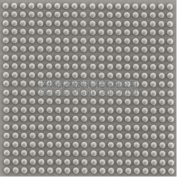 Micro & Nano Optoelectronic Devices