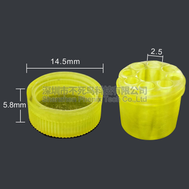 Tissue Culture Dish